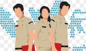 6047712aff026243e87a0ec1_apa itu pppk untuk guru 2021 (2) 6047712aff026243e87a0ec1 apa itu pppk untuk guru 2021 2
