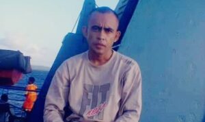 ASN ASN