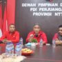 DPD PDIP NTT