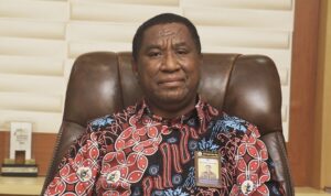 GM obor mas GM obor mas