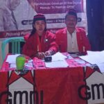 GMNI 2