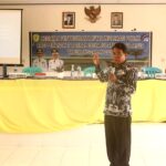 KIP di sabu KIP di sabu