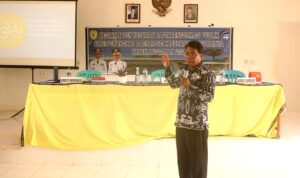 KIP di sabu KIP di sabu