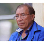 Max-Sopacua-Foto-Berita-Satu-Pcdb698fb1155bf54 Max Sopacua Foto Berita Satu Pcdb698fb1155bf54
