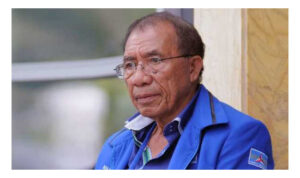Max-Sopacua-Foto-Berita-Satu-Pcdb698fb1155bf54 Max Sopacua Foto Berita Satu Pcdb698fb1155bf54