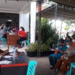 PDIP vaksin PDIP vaksin