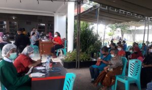PDIP vaksin PDIP vaksin