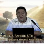 Pdt sam