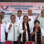 Perindo nagekeo