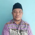 abang muis