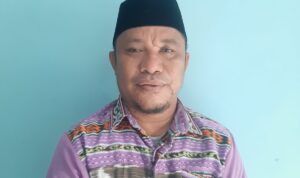 abang muis abang muis