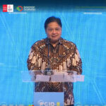 airlangga 1