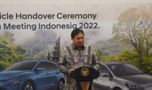 airlangga-Ok airlangga Ok