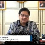 airlangga-ok airlangga ok 1
