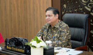 airlangga_ok airlangga ok