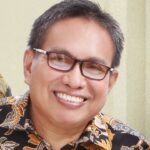 andi rizal