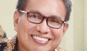 andi rizal andi rizal