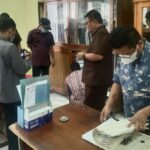 aset kab kupang aset kab kupang