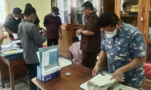 aset kab kupang aset kab kupang