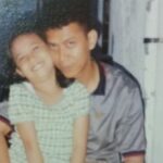 ayah-unggah-momen-kebersamaan-dengan-vanessa-angel-tulis-pesan-menyentuh ayah unggah momen kebersamaan dengan vanessa angel tulis pesan menyentuh