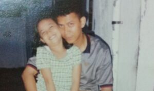 ayah-unggah-momen-kebersamaan-dengan-vanessa-angel-tulis-pesan-menyentuh ayah unggah momen kebersamaan dengan vanessa angel tulis pesan menyentuh