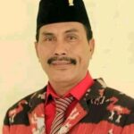 bakar jerimani bakar jerimani