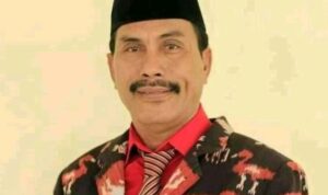 bakar jerimani bakar jerimani