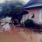 banjir nagekeo