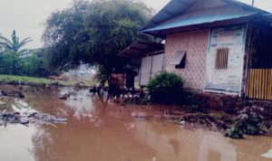 banjir nagekeo banjir nagekeo