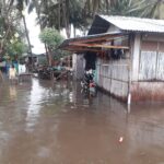 banjir sikka