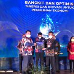 bank NTT