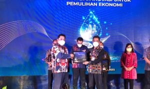bank NTT