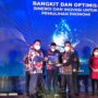 bank NTT