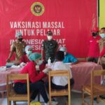 bin vaksin di ttu