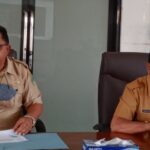 bupati matim bupati matim