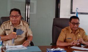 bupati matim bupati matim