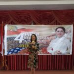 cegah hoax