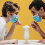couples-10 couples 10