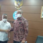 dewan pers