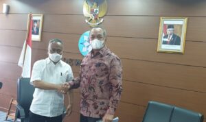 dewan pers dewan pers