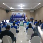 doa utk SBY doa utk SBY
