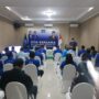 doa utk SBY