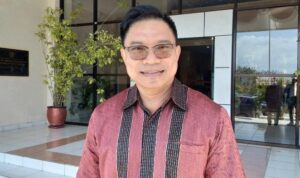 dr-ir-andre-w-koreh-mt-staf-khusus-gubernur-provinsi-nusa-tenggara-timur dr ir andre w koreh mt staf khusus gubernur provinsi nusa tenggara timur