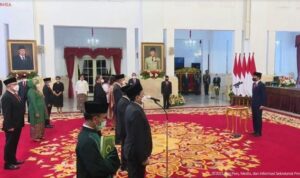 dubes_dilantik__setpres_ dubes dilantik setpres