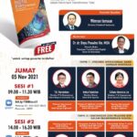 e book digital bank