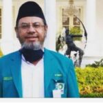 farid-okbah-921 farid okbah 921