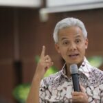 ganjar-pranowo-di-bawah-bayang-bayang-puan-maharani-hot-issue ganjar pranowo di bawah bayang bayang puan maharani hot issue