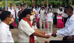 gerindra gerindra
