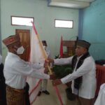gerindra matim gerindra matim