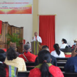 gub di gereja gub di gereja